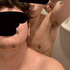 those_susbros OnlyFans Leaked 

 profile picture