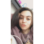 Free access to (thot4jesus) Leak OnlyFans 

 profile picture