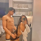 thot_boxxx OnlyFans Leaked Photos and Videos 

 profile picture