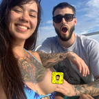 thotmansion (Lydia &amp; Mordie💕) OnlyFans Leaked Pictures & Videos 

 profile picture