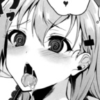 Download thotwaifu OnlyFans content for free 

 profile picture