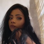 thouartanuli OnlyFans Leaked Photos and Videos 

 profile picture