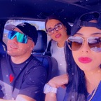 threesome_pr OnlyFans Leaked 

 profile picture