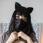 Onlyfans leaks threexpiggy 

 profile picture