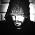 throat_poker OnlyFans Leaked Photos and Videos 

 profile picture