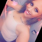 Onlyfans leak throatbaby100 

 profile picture