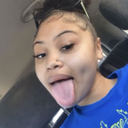 throatbabykira OnlyFans Leaks 

 profile picture