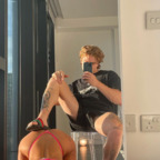 throatdadddy (u165653329) free OnlyFans content 

 profile picture