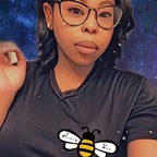 throatgenie (Honey Bee) OnlyFans Leaked Pictures & Videos 

 profile picture