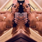 throatgoat305 (“CO”  THE THROAT GOAT) free OnlyFans content 

 profile picture