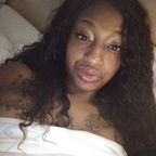 Download throatgoat88 OnlyFans content for free 

 profile picture