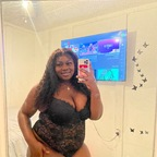 throatgoatchloe (Chloe) OnlyFans Leaked Videos and Pictures 

 profile picture