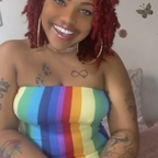 throatgoatpoca OnlyFans Leaked 

 profile picture