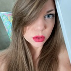throatgoddessfree OnlyFans Leaked Photos and Videos 

 profile picture