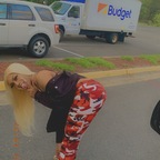 Download throatgodla OnlyFans content for free 

 profile picture