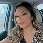 Onlyfans leaks throatinandgoatin 

 profile picture