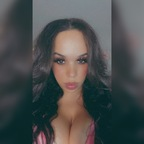 throatlegend OnlyFans Leaks 

 profile picture