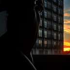 Download throatog1 OnlyFans content for free 

 profile picture