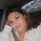 throatqueen26 OnlyFans Leak 

 profile picture