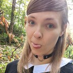 Download throwawayprincess0 OnlyFans videos and photos for free 

 profile picture