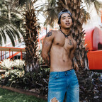 thtoneazn OnlyFans Leak 

 profile picture