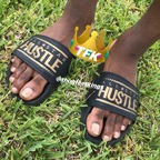 thugfeetkings1 OnlyFans Leaks 

 profile picture
