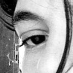 thugxwife OnlyFans Leaks 

 profile picture