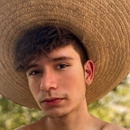 thursz OnlyFans Leak 

 profile picture