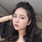 Free access to thutrang Leaked OnlyFans 

 profile picture