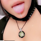Free access to (@thuundercheeks) Leaked OnlyFans 

 profile picture