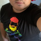 thxned OnlyFans Leak 

 profile picture