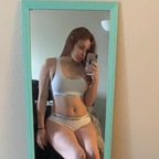 Download thyckms OnlyFans content for free 

 profile picture