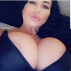 tiacleggxx OnlyFans Leaks 

 profile picture