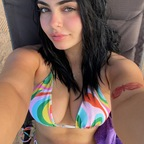 tiahneevip OnlyFans Leak 

 profile picture