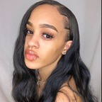 Download tiahnie OnlyFans content for free 

 profile picture