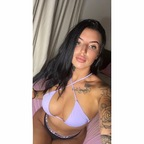 Download tiamariaaaaa OnlyFans videos and photos for free 

 profile picture