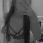 Onlyfans leaked tiamariafame 

 profile picture