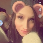 Onlyfans leaks tiamorluv 

 profile picture