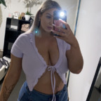 Free access to (@tiannamcc) Leak OnlyFans 

 profile picture