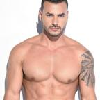 Onlyfans leaked tianofficial 

 profile picture