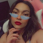 Onlyfans leaks tiare 

 profile picture