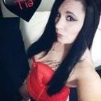 tiatequila2019 (🍹TiaTequila2019🍹) free OnlyFans Leaks 

 profile picture