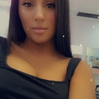 Tia Rae (@tiaxoxoxo) Leak OnlyFans 

 profile picture