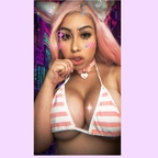 ticklemedaisy (💖Daisy💖) free OnlyFans content 

 profile picture