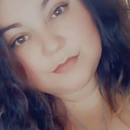Free access to @tickletacklerz Leaks OnlyFans 

 profile picture