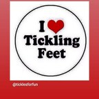 tickletherapist88 (Tickletherapist843) free OnlyFans Leaks 

 profile picture