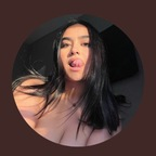 tiddiesbabe (Lala) OnlyFans content 

 profile picture