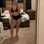 tielerjae (Tieler Nessling) OnlyFans Leaked Pictures and Videos 

 profile picture
