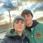 Danny&Jorgie tielovedan Leaked OnlyFans 

 profile picture