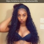 tierracharise4life (TC Baby💋🤤👅) free OnlyFans Leaked Content 

 profile picture